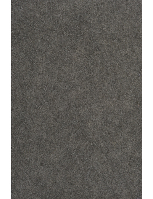 Обои Texdecor Kyoto 90411135