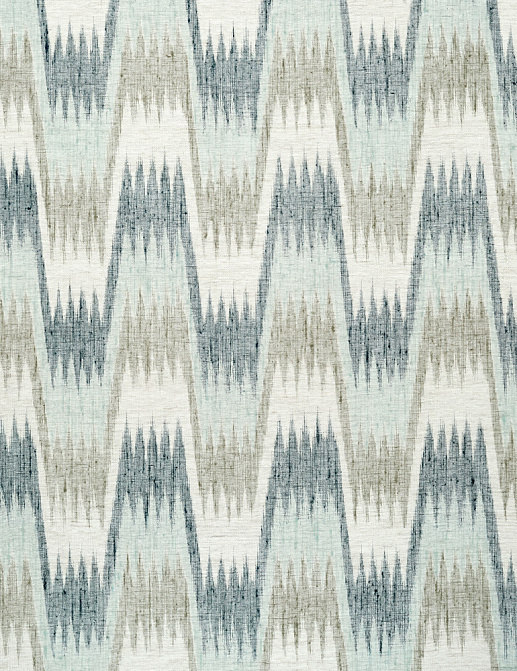 Обои Thibaut Colony T10241