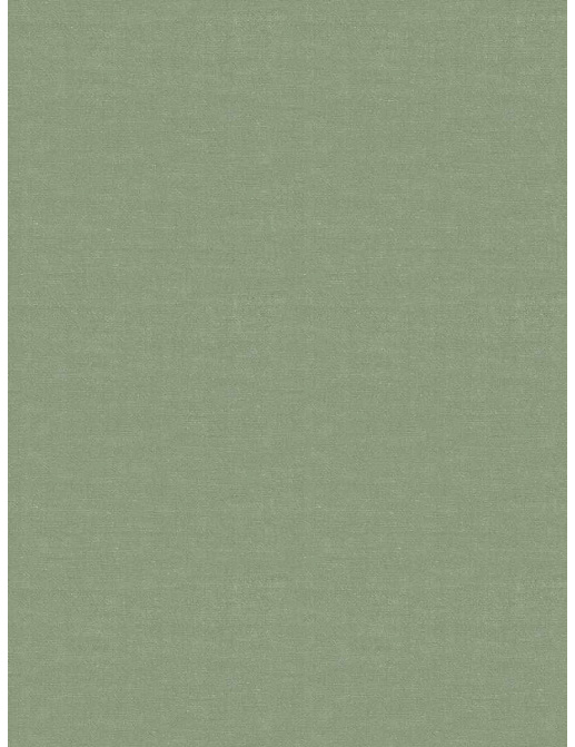 Ткань Fabricut French General Vignettes Jardin Ondine/Vert