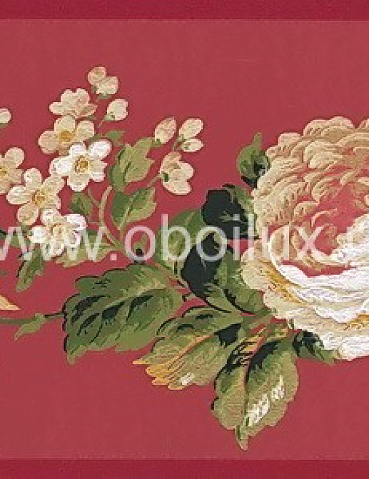 Обои Eijffinger Classics 579086b