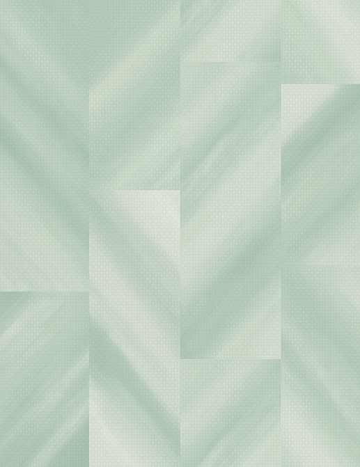 Обои Trendsetter Vasarely VA2803