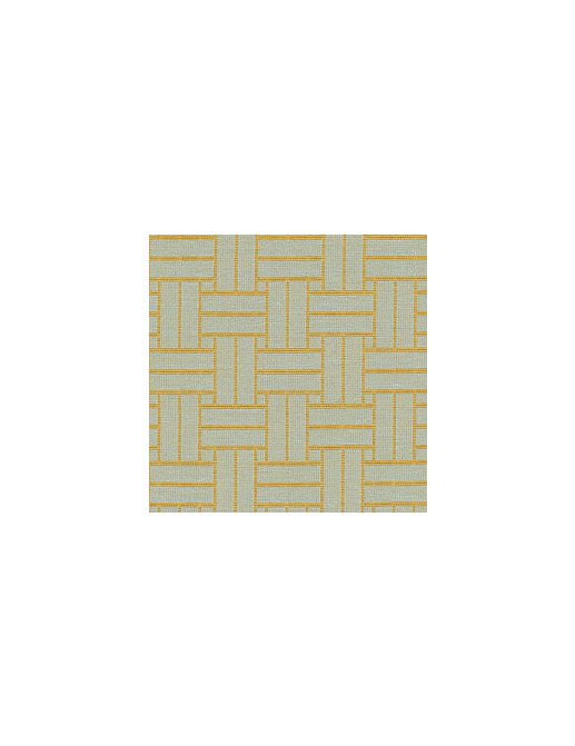 Ткань Thibaut Chelsea W73292