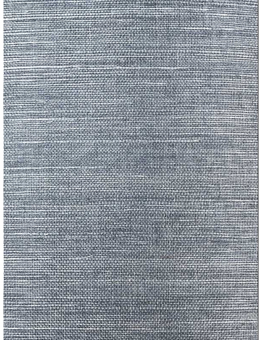 Обои Jaima Brown Mural Collection BX10115