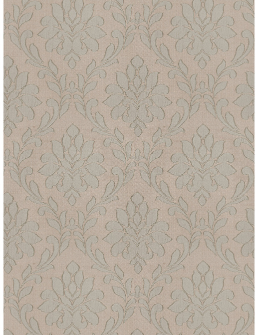 Ткань Trend Seaglass Mist Prints & Wovens Vol.VI 03634/Spa