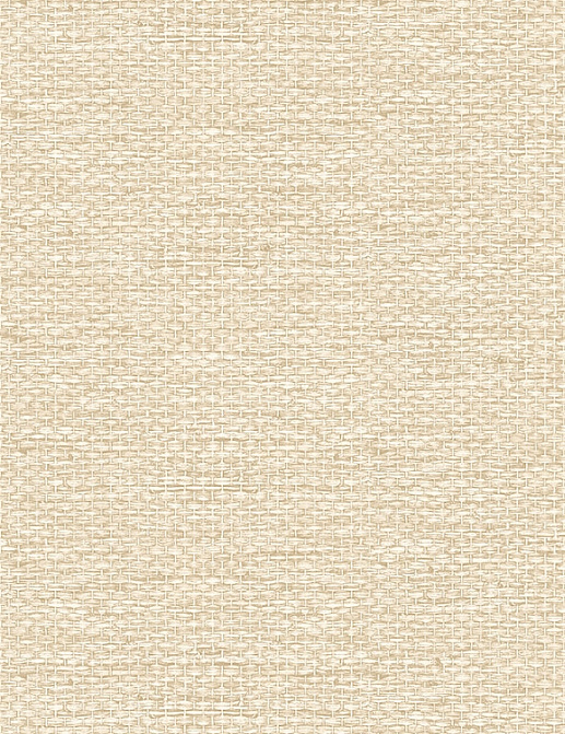 Обои Wallquest Grasslands GL21905