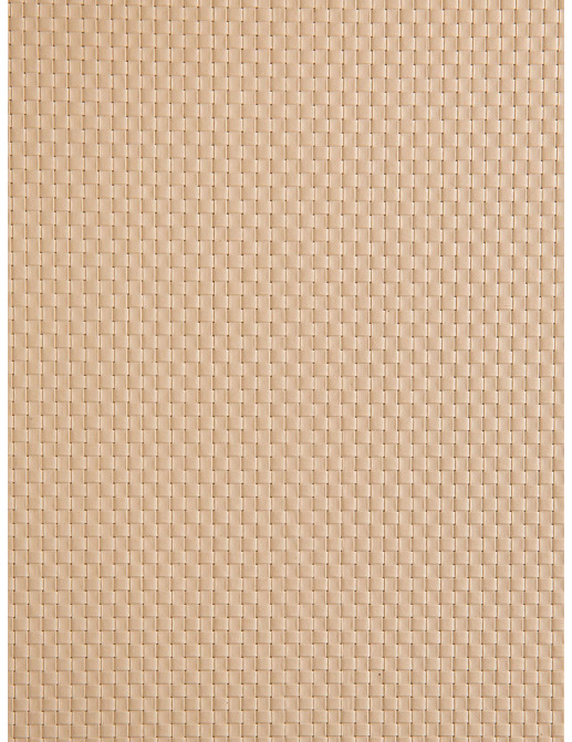 Обои Holland & Sherry Textured Collection DEWP7551/Fire Island Seaview