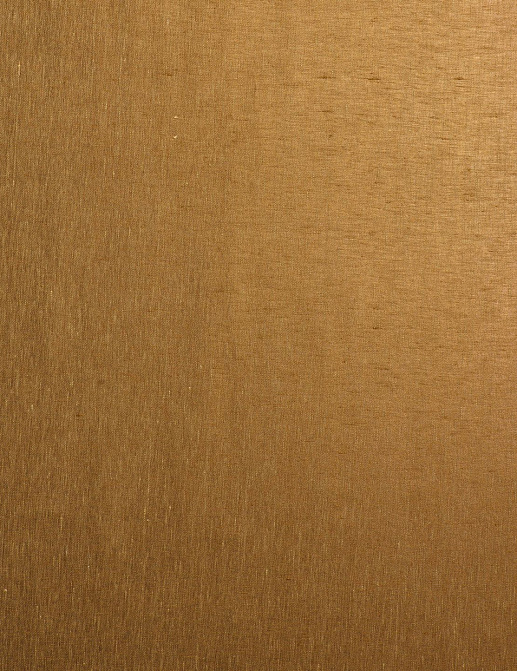 Обои Casamance Paralelle A70541038