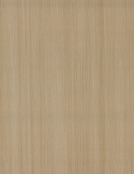 Обои Arte Sterling 67206
