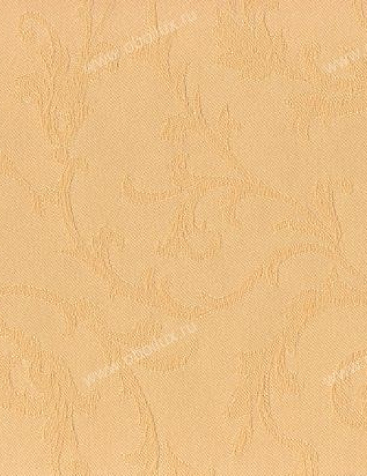 Обои Bekaert Palais Royal BLOIS2340