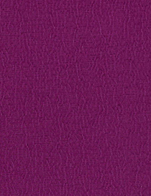 Ткань Designers Guild Anshu FDG2896/33