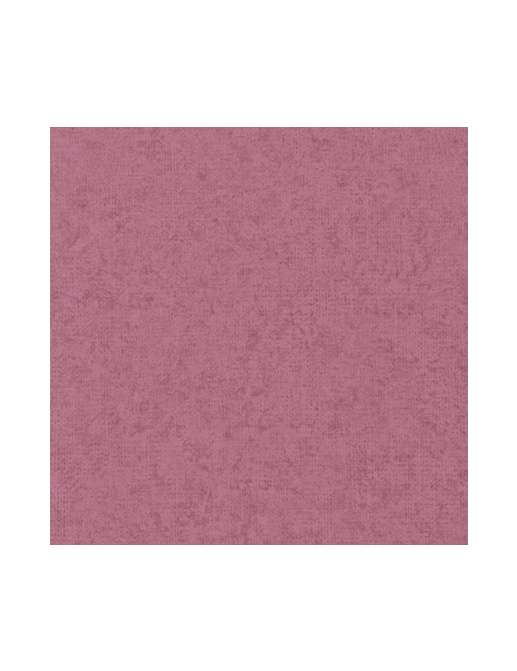 Обои Lutece Couleurs Matieres 51160623