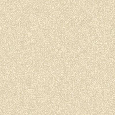 Обои Aura Texture World H2990501