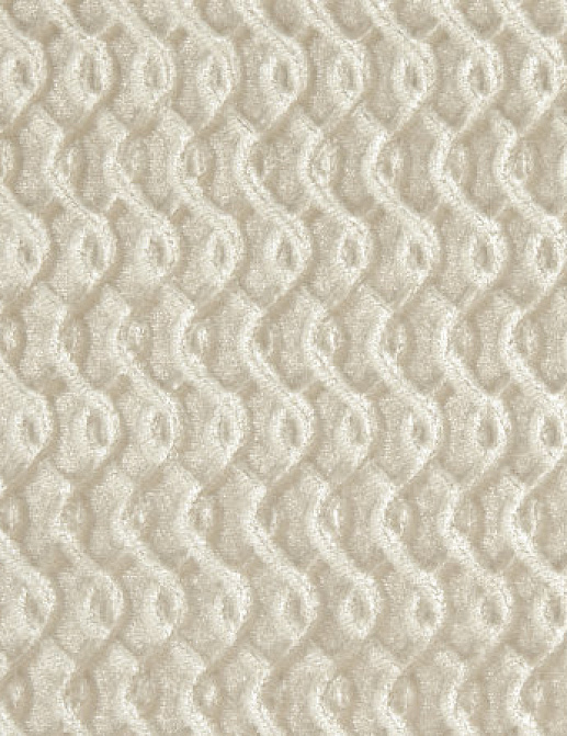 Ткань Designers Guild Cassan F1709/03