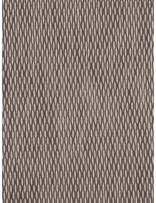 Ткань Stroheim Ambiance Whisper Filetta/Bark