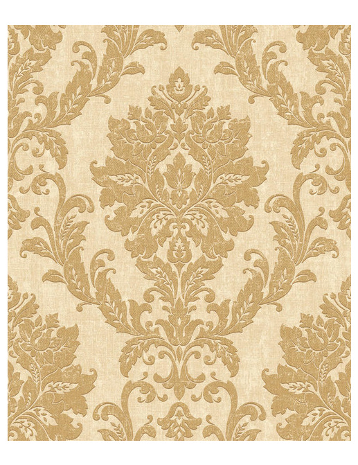 Обои Grandeco Villa Borghese VB 3102