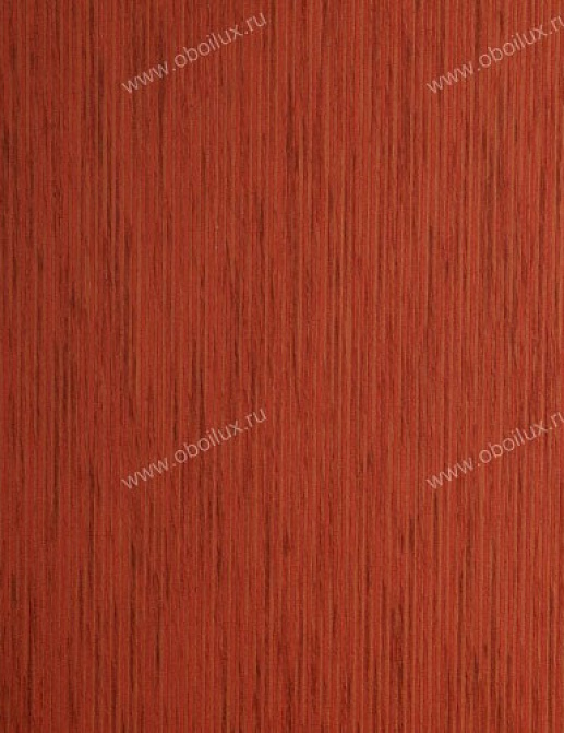 Обои Omexco Papyrus PPA012
