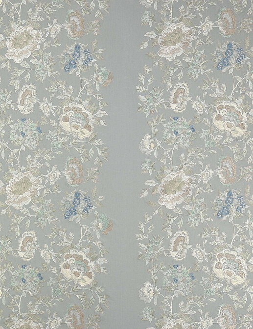 Ткань Colefax and Fowler Jardine F4699/03