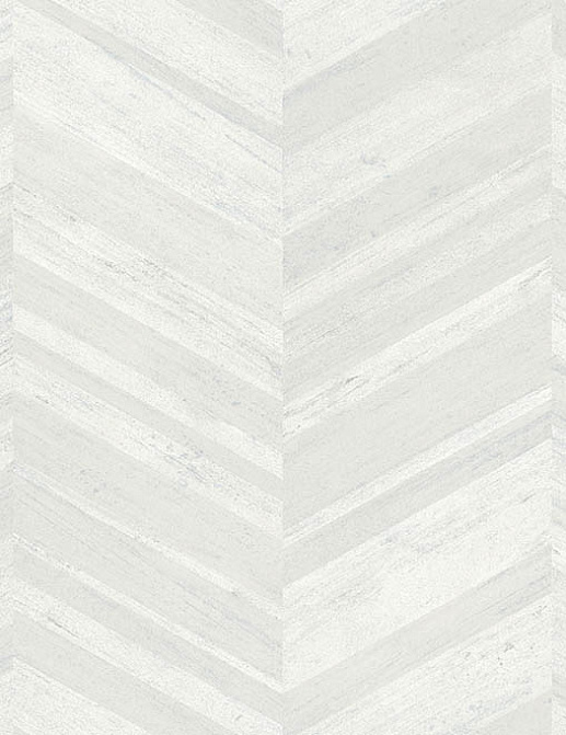 Обои Arte Stone Rhythm 67435