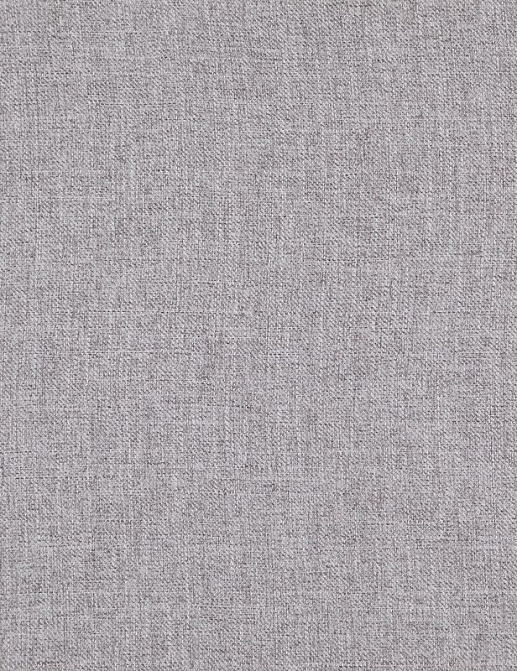Ткань Daylight Mirandes Lint/Crystal