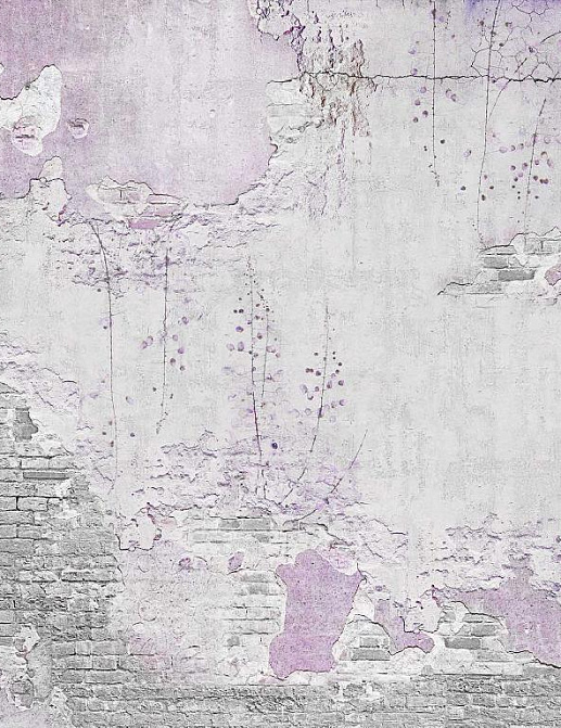Панно и фотообои Affresco Re-Space AL71 COL3