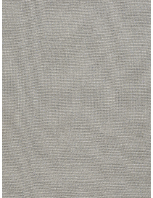 Ткань Stroheim Ambiance Haze Livarot/Haze
