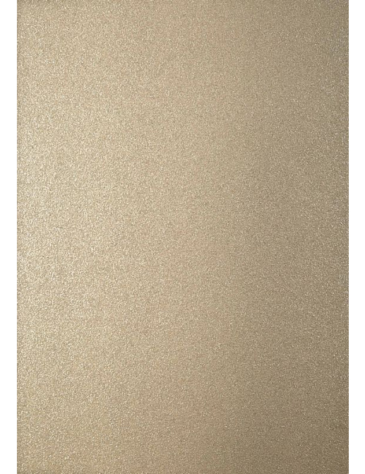Обои Thibaut Natural Resource vol.II T83018