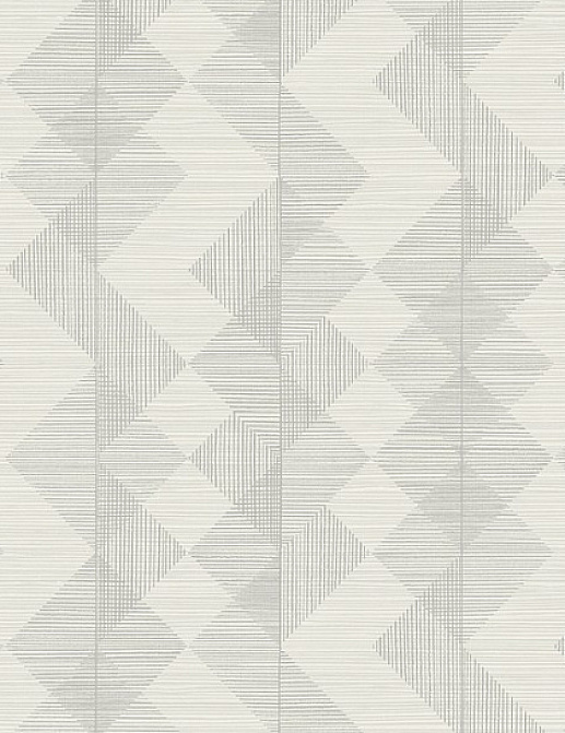 Обои Wallquest Textile Effects SL11508