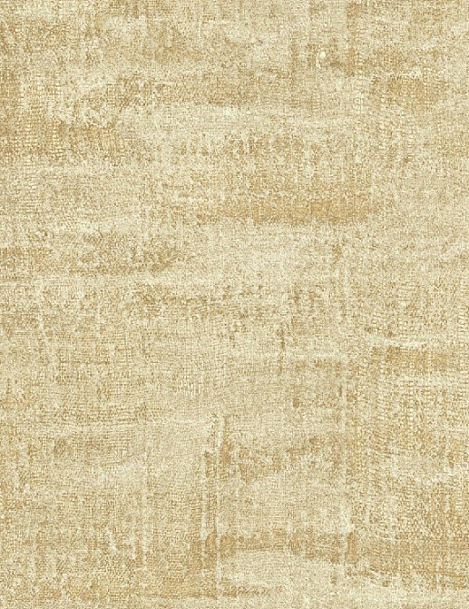 Обои Wallquest Villa Toscana LB31201