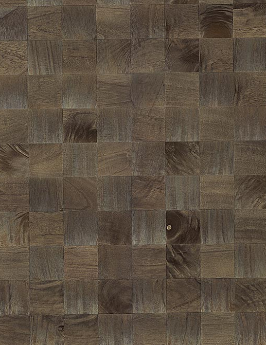Обои Arte Timber 38228