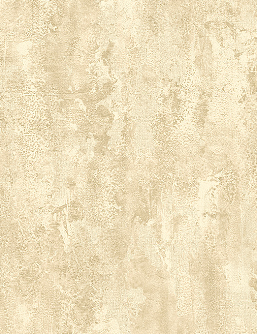 Обои Arte Les Thermes 70522