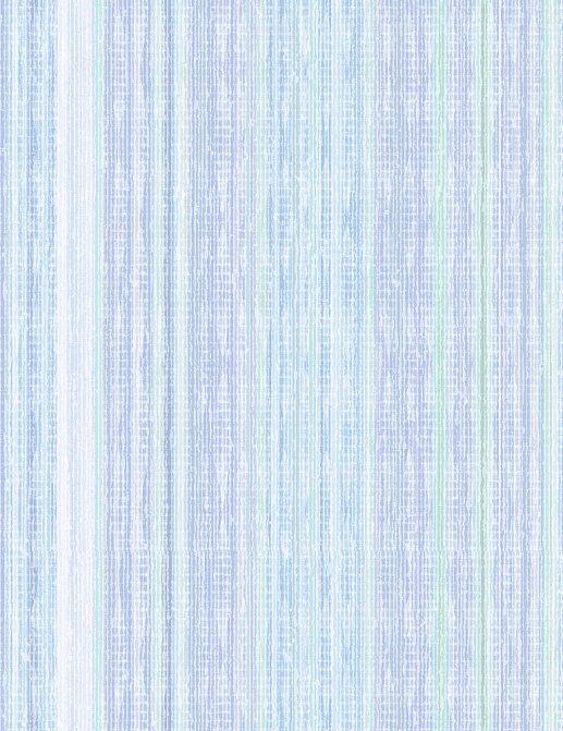 Обои Crocus Collection 1 Fil a Fil Azul