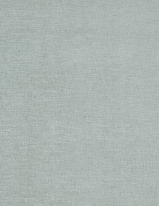 Ткань KAI Grasslands Tyne/Eau De Nil