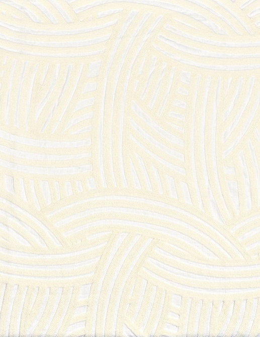 Ткань Casamance Valvidia 31640164