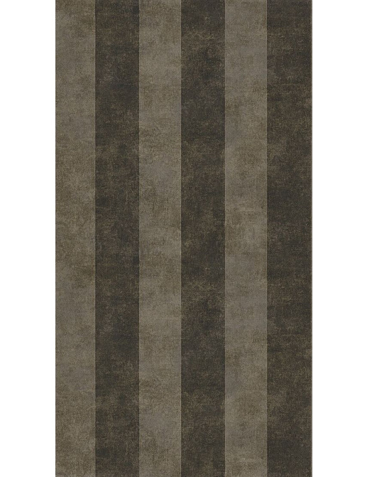 Обои Casadeco Palazzo 83629524