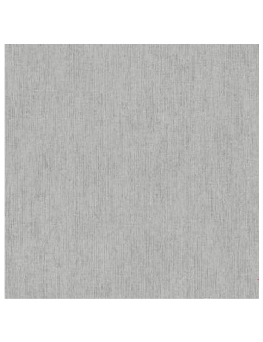 Обои Ugepa Jardin Secret L54089D