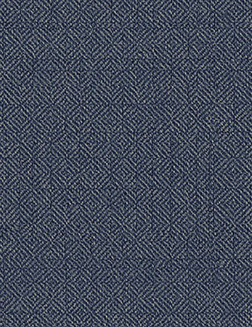 Ткань Cyan Stone Complexity V LA-CM5410B