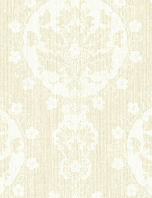 Обои Fresco Beacon House - Home 2614-21059