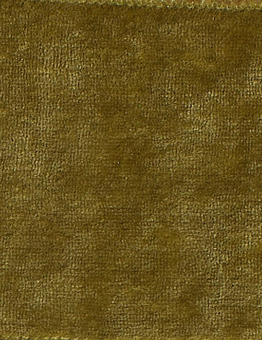 Ткань Galleria Arben Monte Cristo Caderousse Gold