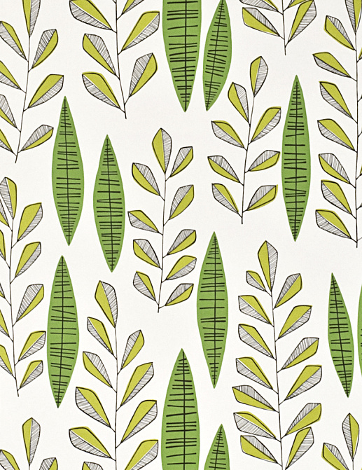 Обои MissPrint Collection 2 MISP1069