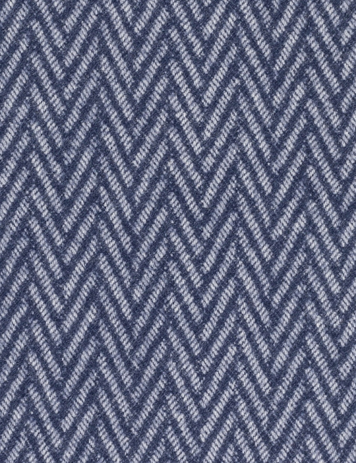 Ткань Johnstons of Elgin Tempo Flannel Jacquard TempoHerringbone/Horizon