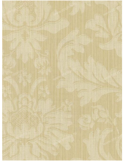 Обои Seabrook Tapestry TY31804
