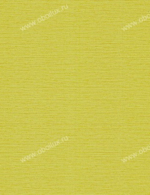 Обои York Carey Lind - Organic Finishes LC3674W