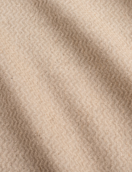 Ткань MYB Textiles Irvine Collection 10998-10