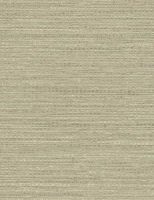 Обои York Magnolia Home Contract MAG1057