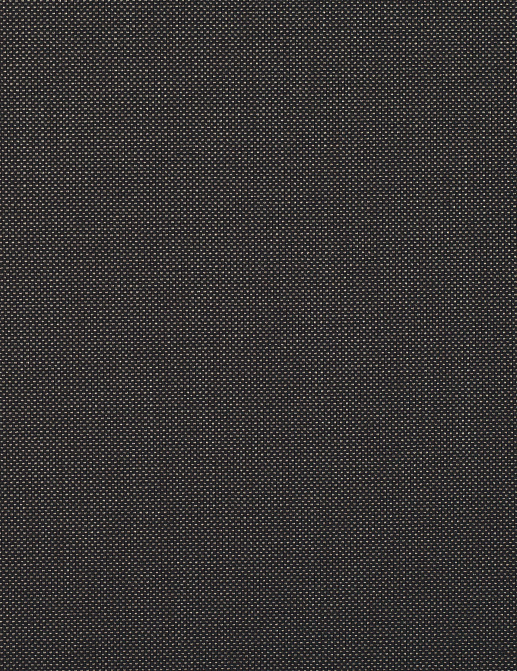Ткань Black Edition Lorentz 7648/06