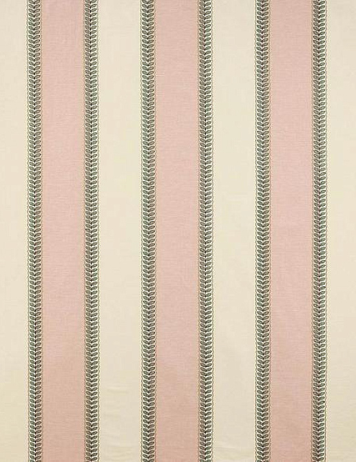 Ткань Colefax and Fowler Jardine F3406/04