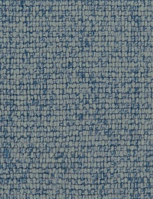 Ткань Designers Guild Montague FDG3102/03