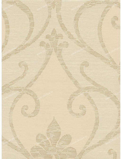 Обои York Carey Lind - Diva LC3739N