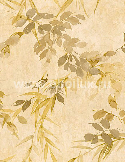 Обои Living Style Peony PN20403