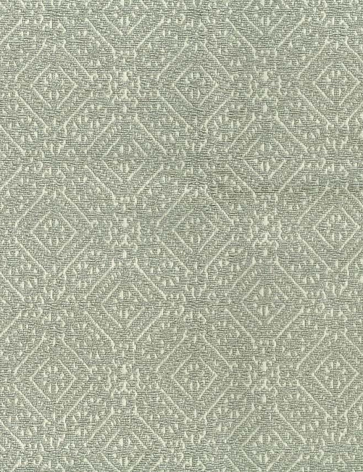 Ткань Nina Campbell Cathay Weaves NCF4165-01